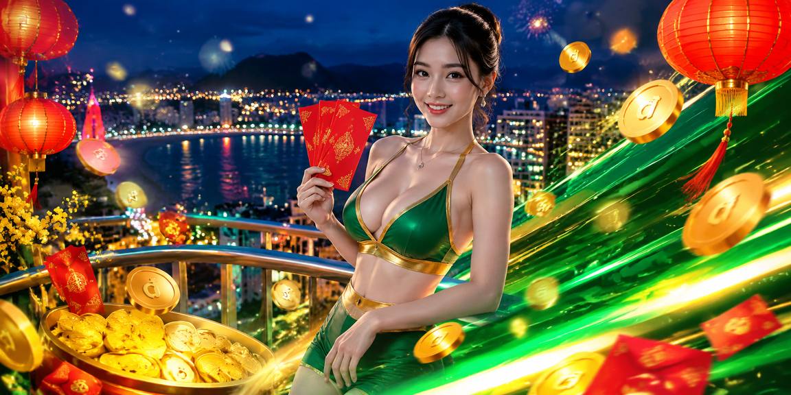 1135g7 Lịch trình hệ thống